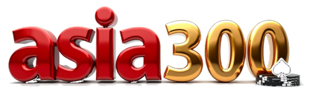 asia300