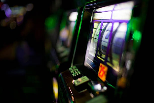 asia300 mobile app interface showing football markets and slot games
