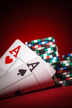 asia300 Dragon Tiger live dealer table with card layout and betting positions