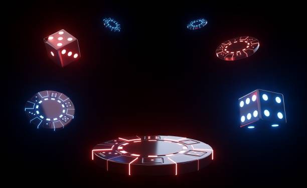 asia300 demo library showing all five slot game titles
