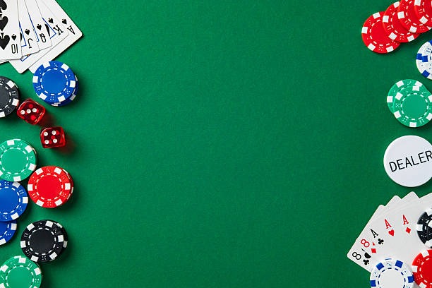 asia300 account verification and payment methods for tournament rewards