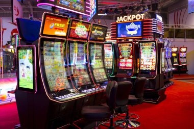 asia300 Sweet Bonanza slot game interface showing cluster symbols and cascading reels