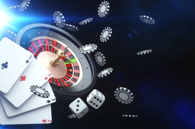 asia300 Sweet Bonanza free-spin feature and multiplier display
